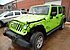 2013 Jeep Wrangler 4WD Unlimited Sport for sale 100291235